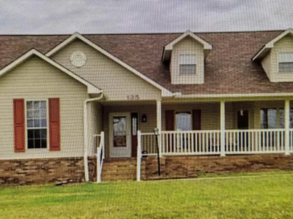 135 Sonnys Cv, Ripley, TN 38063
