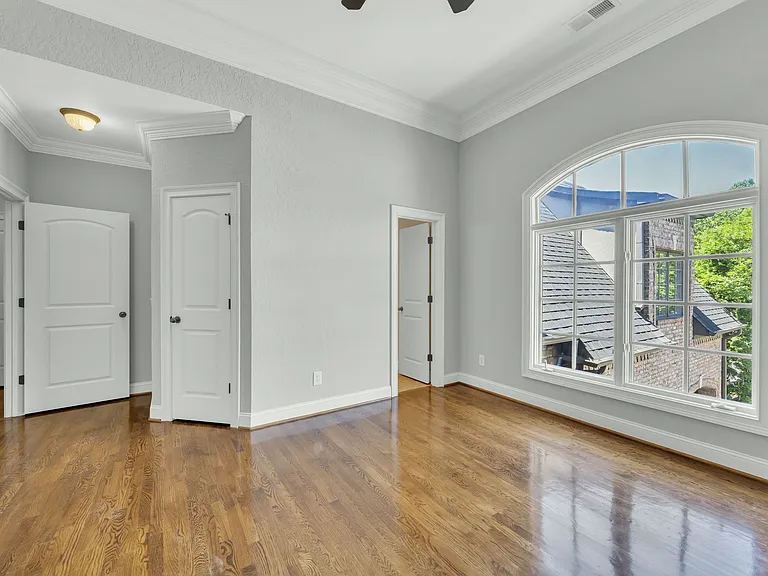 3924 Butler Springs Way — Photo 34