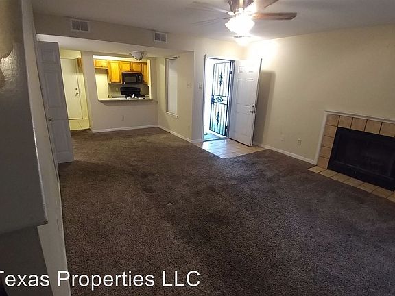 2nd image of 1523 Sunrise Ln