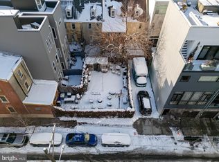 1102-06 N Bodine St, Philadelphia, PA 19123