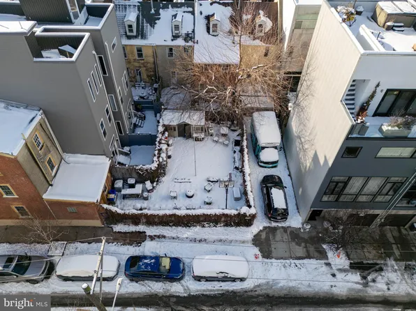 1102-06 N Bodine St, Philadelphia, PA 19123