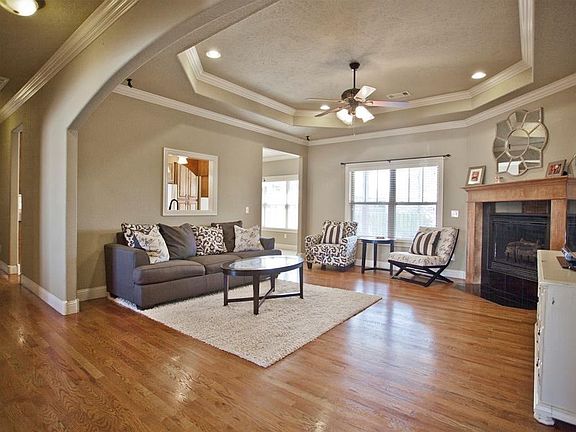 4th image of 6506 W Hearth Falls Dr