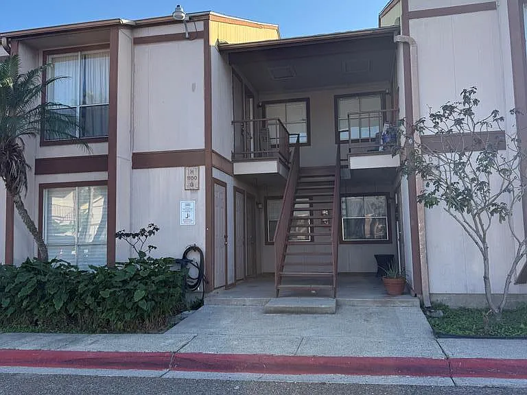 3500 Old Alice Rd #1100-H — Photo 10