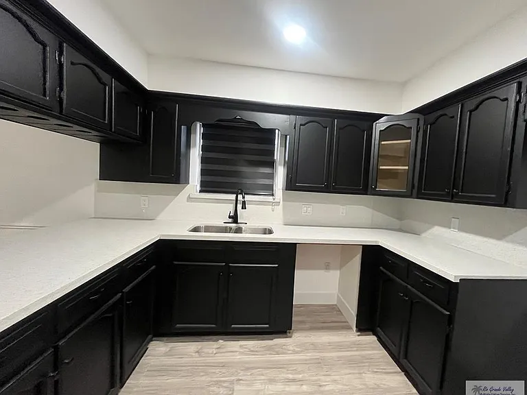 1815 Sancho Panza Cir — Photo 11