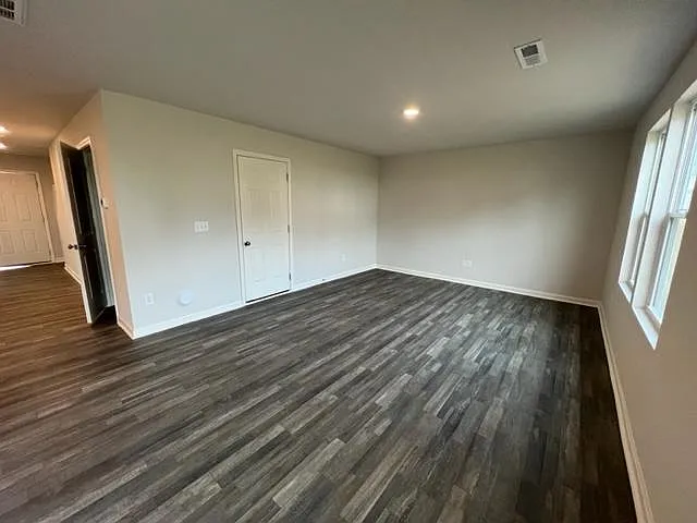 1691 Windcrest Rd — Photo 18