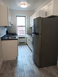 109-20 71 Road