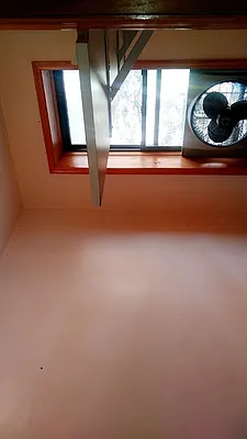 Rented by Brooklyn Properties | media 10