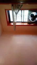 Rented by Brooklyn Properties