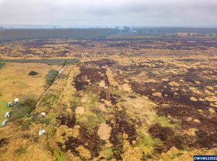 Rantala Rd, Clatskanie, OR 97016