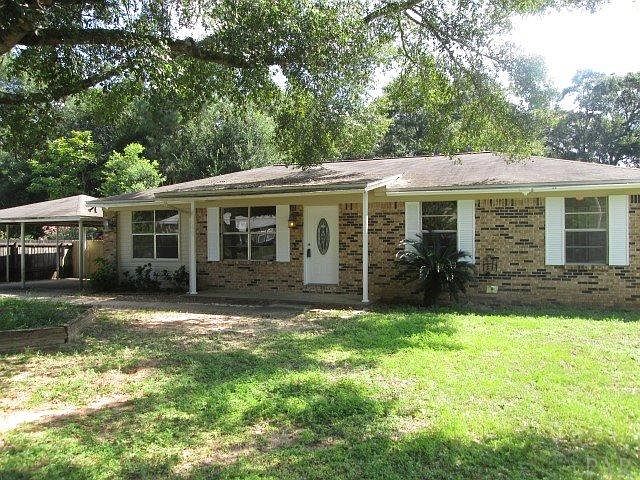 1st image of 4269 Avenida San Marcus