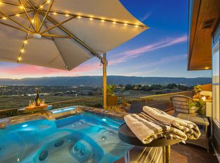 526 Valley Vista Blvd, Lewiston, ID 83501