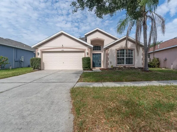 6806 Guilford Crest Dr, Apollo Beach, FL 33572