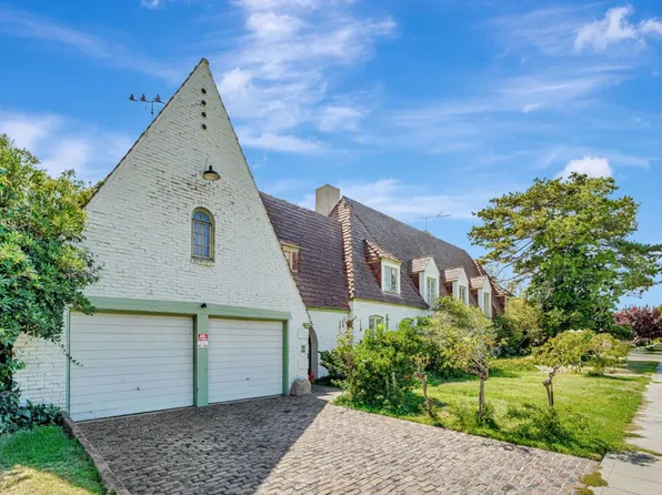 740 W Willow St, Stockton, CA 95203