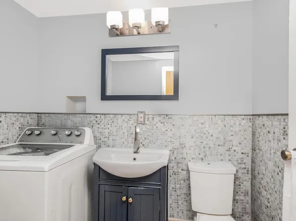 1035 Bryant Avenue image 21 of 37