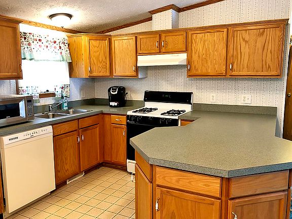 2nd image of 1616 Pennsylvania Ave Unit 265