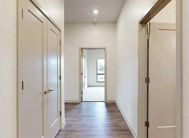Brynwood at Wilderness Ridge — Photo 381
