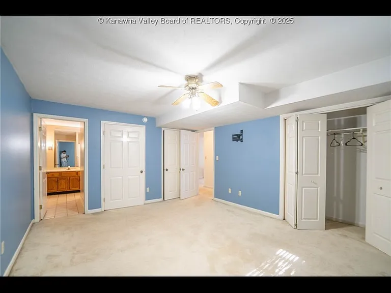 5323 Stephen Way — Photo 14