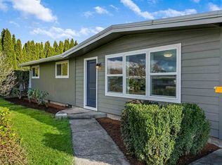 48 W Cedar Dr, Lebanon, OR 97355