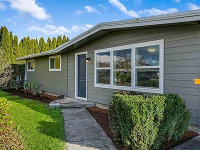 48 W Cedar Dr, Lebanon, OR, 97355