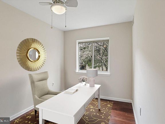 5th image of 5202 Crossfield Ct #120