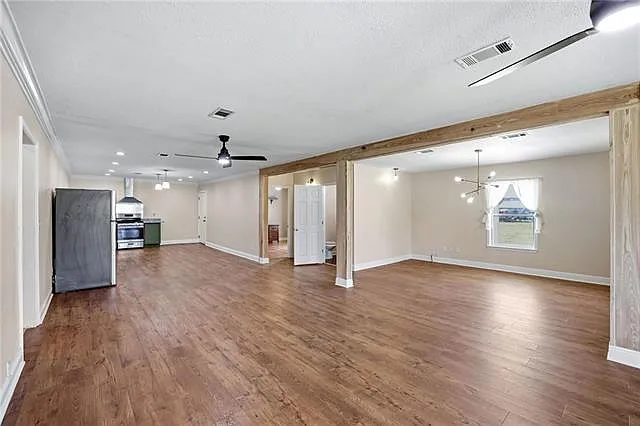 41148 Billville Rd — Photo 8