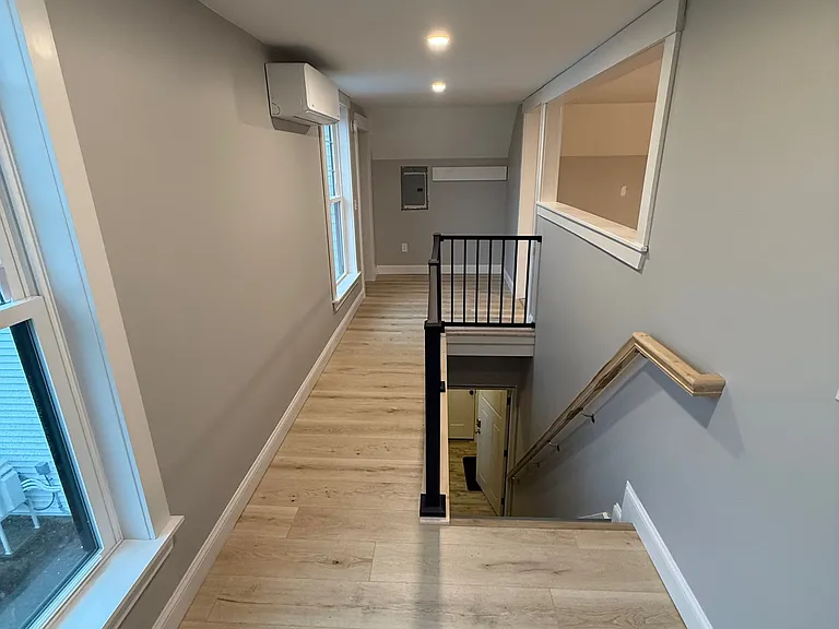 53 Main St #B — Photo 3