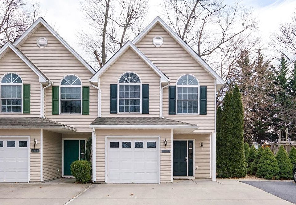 1st image of 1086 Oakdale Ct