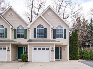 1086 Oakdale Ct, Harrisonburg, VA 22801