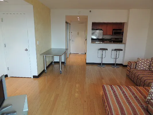 Rented by MP Walsh Realty | media 29