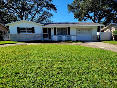 12680 134th St, Largo, FL, 33774