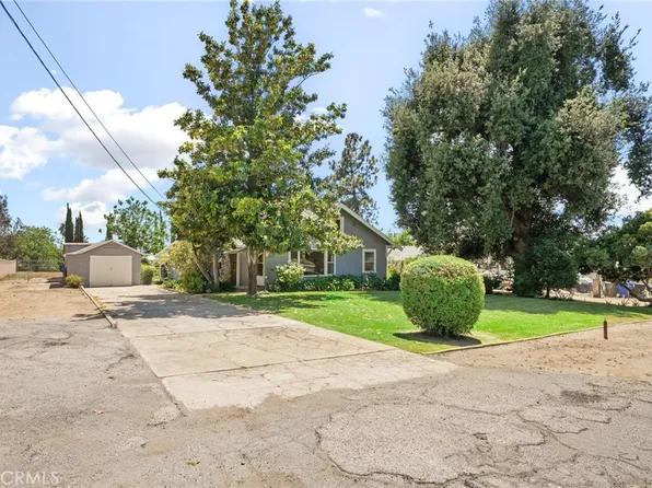 35209 Avenue E, Yucaipa, CA 92399