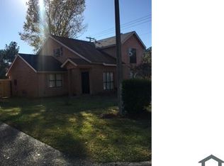 140 Colony Sq, Jackson, MS 39204