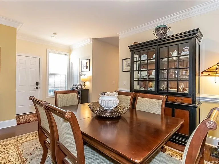 14515 Adair Manor Ct — Photo 9