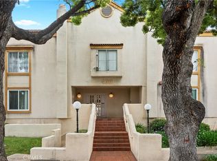 430 N Holliston Ave APT 213, Pasadena, CA