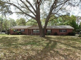 510 SW 24th Ave, Ruskin, FL 33570