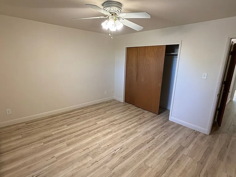 Harvard Way 1100 — Photo 15