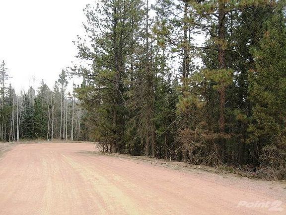 Kutsu Ridge 10.28.15 015