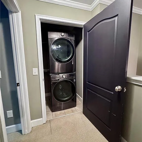 2847 Jordan Oaks Ln — Photo 15