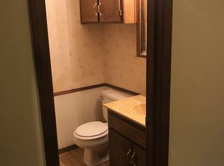 1007 Sugarloaf Dr, Amarillo, TX 79110