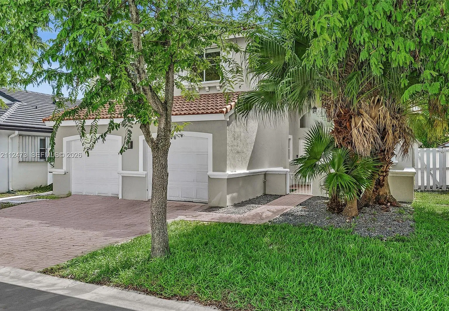 Banyan Oakridge Plat — Photo 3