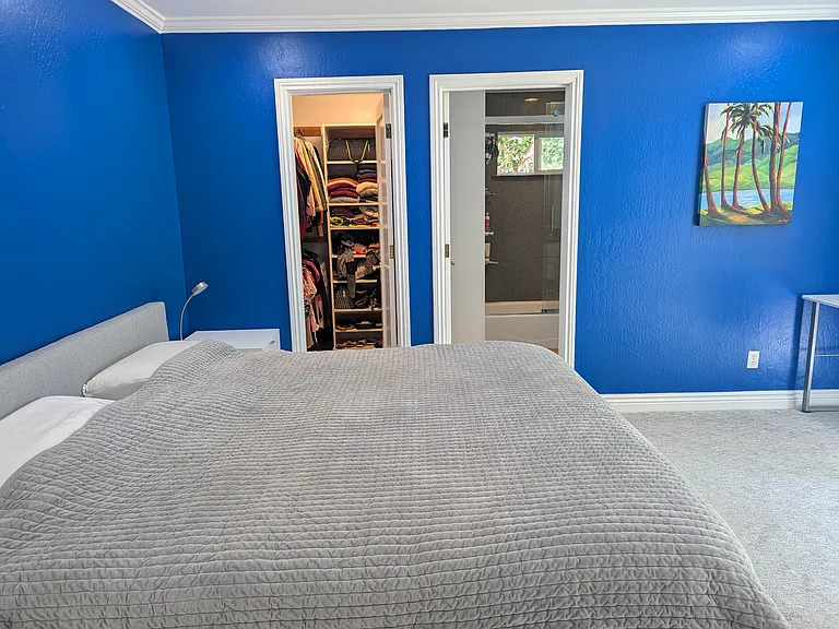219 Okeefe St — Photo 8