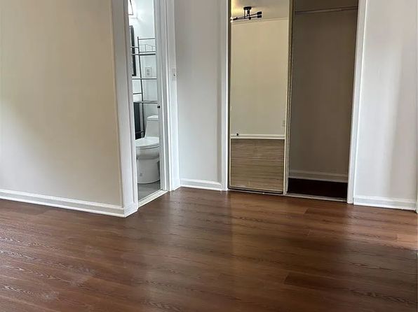 35B Hastings Ave