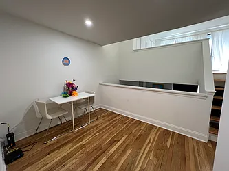 Rented by AZ REALTY NYC LLC