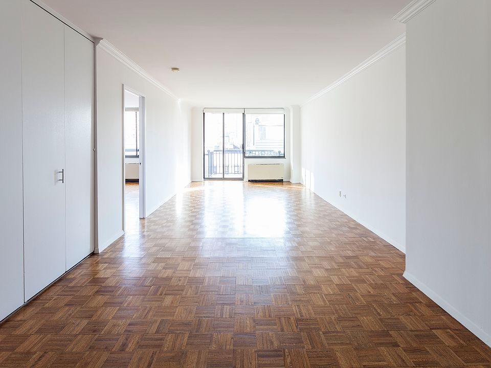 1st image of 171 E 84th St APT 7C