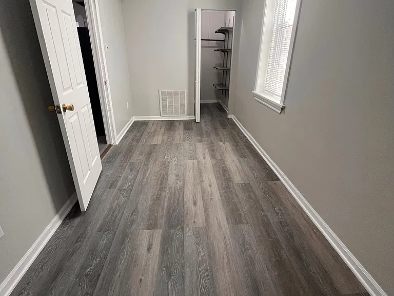 2955 N Spaulding Ave #2F — Photo 26