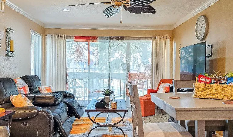 12100 Melville Dr #628 — Photo 6