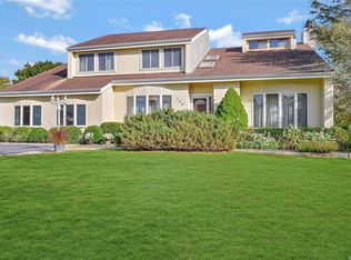 120 Southfield Rd, Baiting Hollow, NY 11933