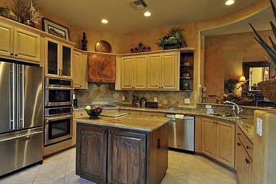 Halcon Villas at Grayhawk - 2