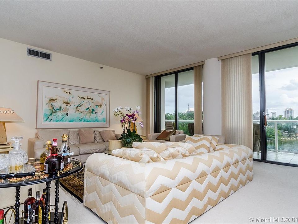 1st image of 4000 Island Blvd #W5