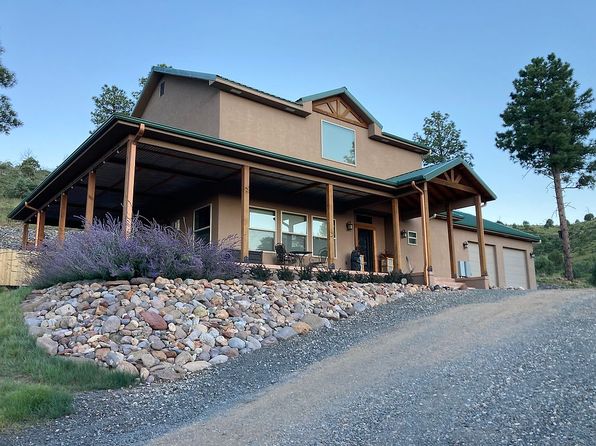 158 Little Creek Hills Rd